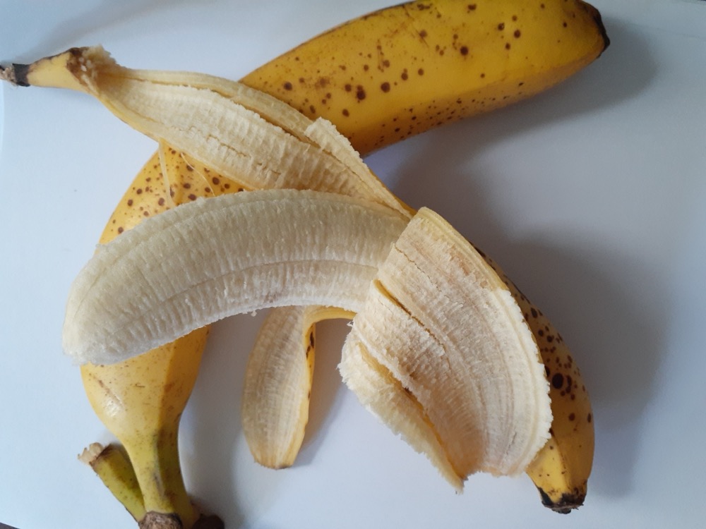 Cách Ủ Phân Chuối Bón Hoa Và Cây Cảnh