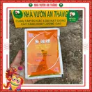 Chất Làm Lùn - ảnh 3