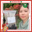 Trấu Hun Cánh