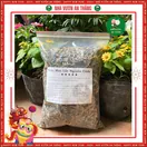 Trấu Hun Cánh - ảnh 2
