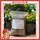 Trấu Hun Cánh - ảnh 4