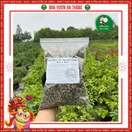 Trấu Hun Cánh - ảnh 5