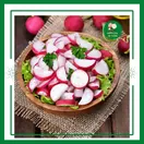 Củ Cải Đỏ - ảnh 5