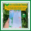 Củ Cải Ruột Đỏ - ảnh 2