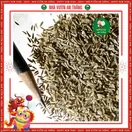 Hoa Cúc Họa My - ảnh 2