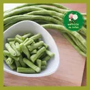 Đậu Đũa - ảnh 2