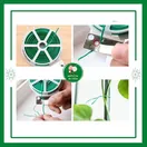 Dây Kẽm Buộc Đồ