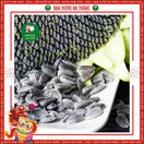 Hoa Hướng Dương Ăn Hạt - ảnh 4
