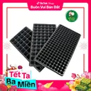 Khay Ươm Hạt - ảnh 2