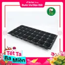 Khay Ươm Hạt - ảnh 3