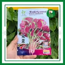 Rau Dền - ảnh 4