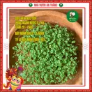 Hoa Xác Pháo - ảnh 3