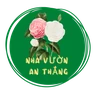 Nhà Vườn An Thắng