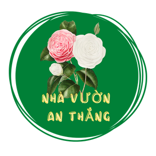Nhà Vườn An Thắng